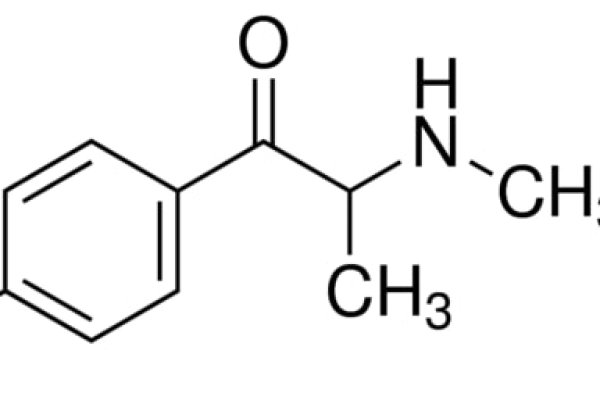 Кракен 13at