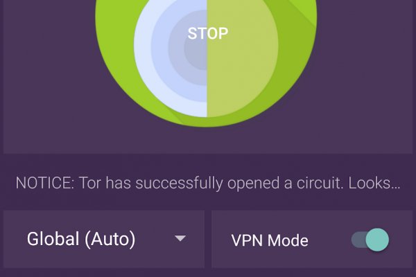 Кракен торговая kr2web in