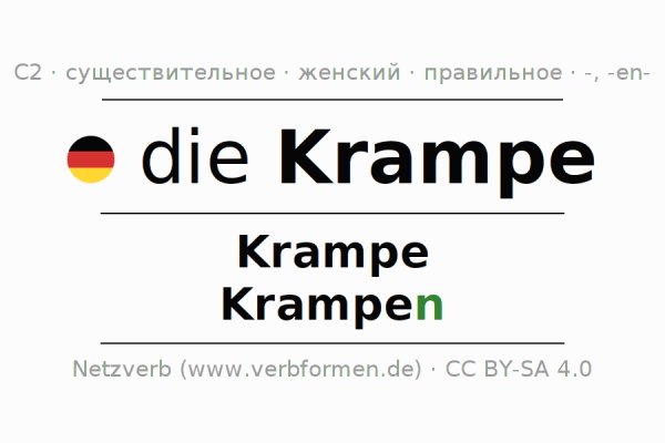 Kra34.at