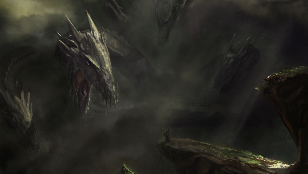 Kraken ссылка tor