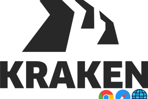 Кракен сайт kr2web in