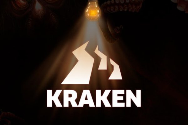 Кракен сайт 1kraken me официальный