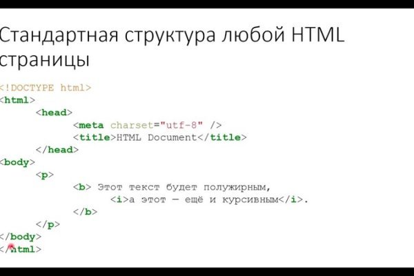 Кракен 12 сайт