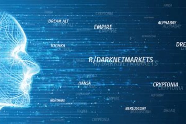 Kraken onion darknet zerkalo