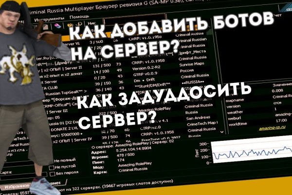 Кракен 2024 сайт