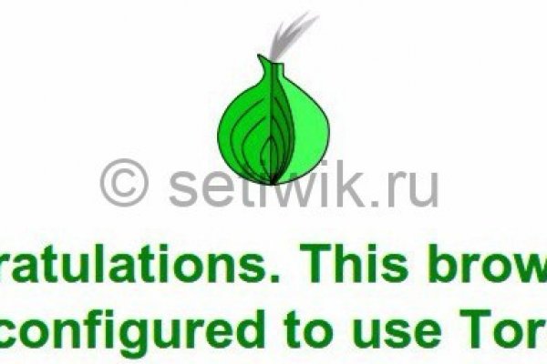 Кракен зеркало тор picassogallery com