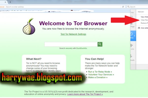 Кракен сайт kr2web