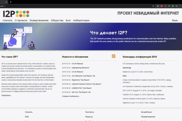Ссылка на сайт кракен в тор