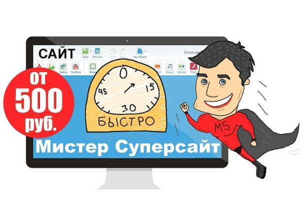 Кракен купить наркотики