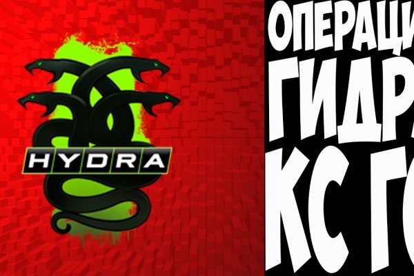 Kra31.cc