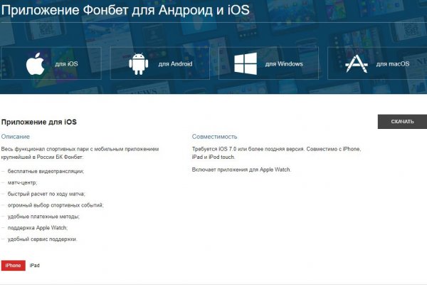 Даркмаркет кракен