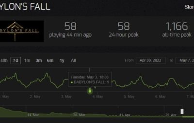 Почему кракен перестал работать