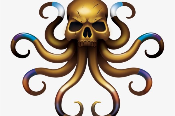 Кракен не приходят деньги