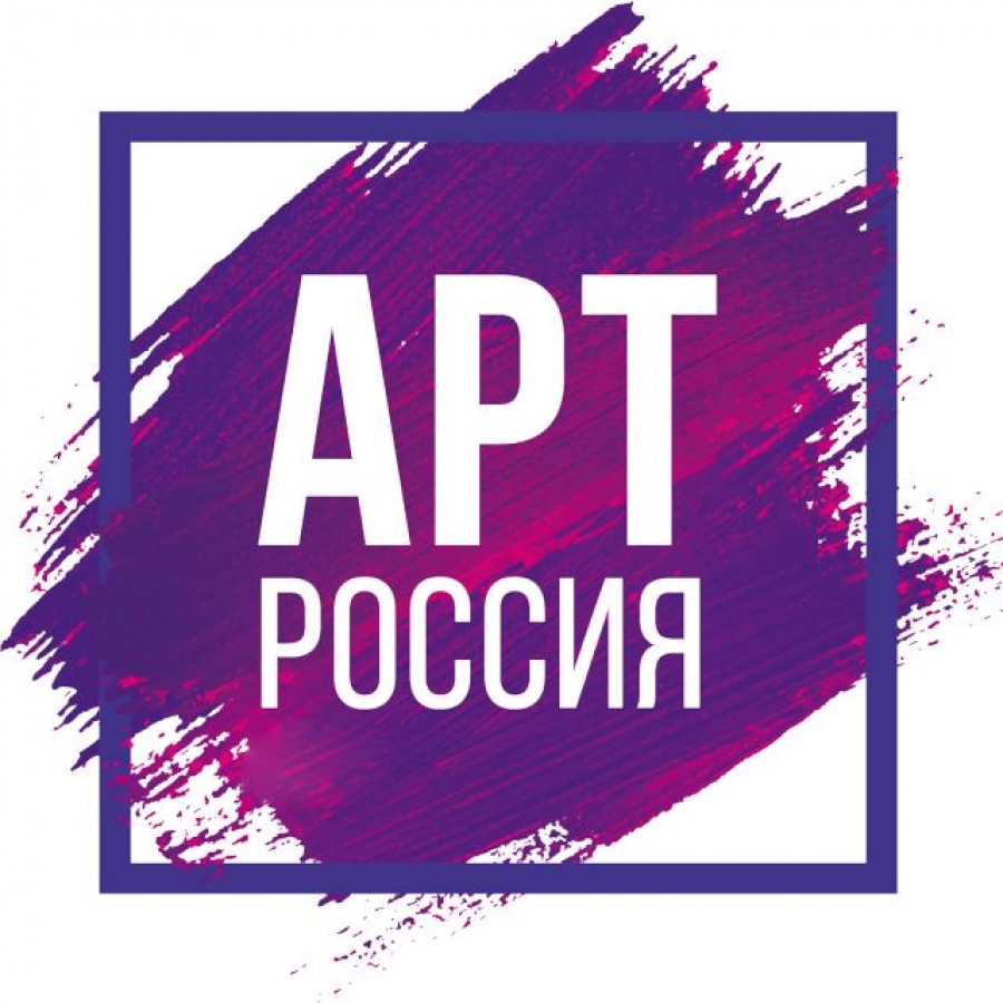 Кракен ссылка kr2link co