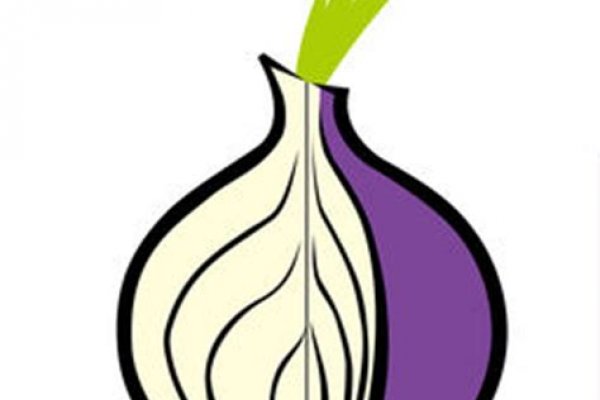 Кракен шоп krakenwebs org