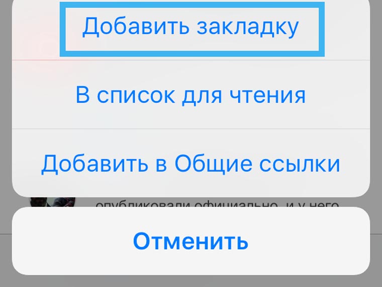 Kraken даркнет переходник